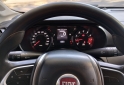 Autos - Fiat Cronos 1.3 DIVER 2020 Nafta 133500Km - En Venta