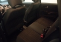 Autos - Volkswagen Suran trendline 2015 GNC 131000Km - En Venta