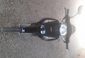 Motos - Keller 110 2025 Nafta 5900Km - En Venta