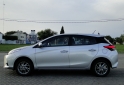 Autos - Toyota Yaris 2023 Nafta 12000Km - En Venta