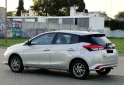 Autos - Toyota Yaris 2023 Nafta 12000Km - En Venta