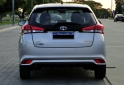 Autos - Toyota Yaris 2023 Nafta 12000Km - En Venta