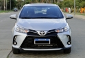 Autos - Toyota Yaris 2023 Nafta 12000Km - En Venta