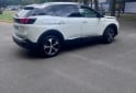 Autos - Peugeot 3008 GT LINE 2018 Diesel 110000Km - En Venta