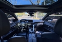 Autos - Peugeot 3008 GT LINE 2018 Diesel 110000Km - En Venta