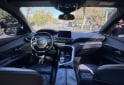 Autos - Peugeot 3008 GT LINE 2018 Diesel 110000Km - En Venta