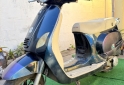 Motos - Corven Milano 2017 Nafta 28000Km - En Venta