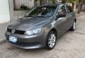 Autos - Volkswagen Gol trend 2013 Nafta 125000Km - En Venta