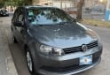 Autos - Volkswagen Gol trend 2013 Nafta 125000Km - En Venta