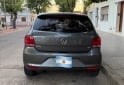 Autos - Volkswagen Gol trend 2013 Nafta 125000Km - En Venta