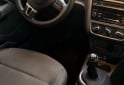 Autos - Volkswagen Gol trend 2013 Nafta 125000Km - En Venta