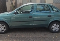 Autos - Chevrolet Corsa 2 2003 Nafta 112000Km - En Venta