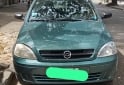 Autos - Chevrolet Corsa 2 2003 Nafta 112000Km - En Venta