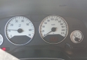 Autos - Chevrolet Zafira 2006 Nafta 280000Km - En Venta