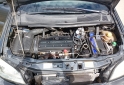 Autos - Chevrolet Zafira 2006 Nafta 280000Km - En Venta