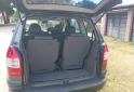 Autos - Chevrolet Zafira 2006 Nafta 280000Km - En Venta