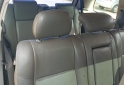 Autos - Chevrolet Zafira 2006 Nafta 280000Km - En Venta