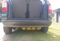 Autos - Chevrolet Zafira 2006 Nafta 280000Km - En Venta
