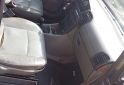 Autos - Chevrolet Zafira 2006 Nafta 280000Km - En Venta
