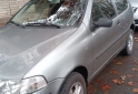 Autos - Fiat Palio Fire 1242 MPI 16V 2006 Nafta 119000Km - En Venta