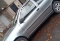 Autos - Fiat Palio Fire 1242 MPI 16V 2006 Nafta 119000Km - En Venta
