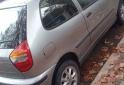Autos - Fiat Palio Fire 1242 MPI 16V 2006 Nafta 119000Km - En Venta