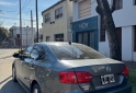 Autos - Volkswagen Vento 2012 Nafta 182000Km - En Venta