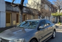 Autos - Volkswagen Vento 2012 Nafta 182000Km - En Venta