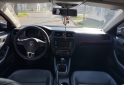 Autos - Volkswagen Vento 2012 Nafta 182000Km - En Venta