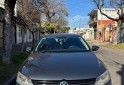 Autos - Volkswagen Vento 2012 Nafta 182000Km - En Venta