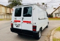 Utilitarios - Renault Trafic 2002 Diesel 500000Km - En Venta