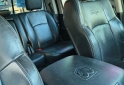 Camionetas - RAM LARAMIE 2016 Nafta 160000Km - En Venta