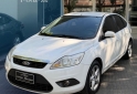Autos - Ford FOCUS 2012 Nafta 190000Km - En Venta