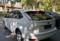 Autos - Ford FOCUS 2012 Nafta 190000Km - En Venta