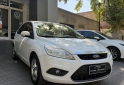 Autos - Ford FOCUS 2012 Nafta 190000Km - En Venta