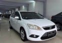 Autos - Ford FOCUS 2012 Nafta 190000Km - En Venta
