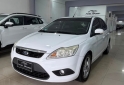 Autos - Ford FOCUS 2012 Nafta 190000Km - En Venta