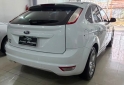 Autos - Ford FOCUS 2012 Nafta 190000Km - En Venta