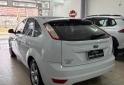 Autos - Ford FOCUS 2012 Nafta 190000Km - En Venta