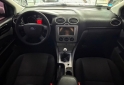 Autos - Ford FOCUS 2012 Nafta 190000Km - En Venta