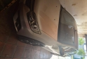 Autos - Renault Logan ph2 cvt intense 2020 Nafta 42000Km - En Venta