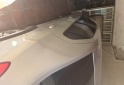 Autos - Renault Logan ph2 cvt intense 2020 Nafta 42000Km - En Venta
