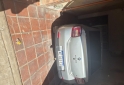 Autos - Renault Logan ph2 cvt intense 2020 Nafta 42000Km - En Venta