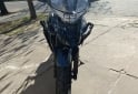 Motos - Zontes T2-350 2024 Nafta 10000Km - En Venta