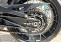 Motos - Zontes T2-350 2024 Nafta 10000Km - En Venta