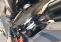 Motos - Zontes T2-350 2024 Nafta 10000Km - En Venta