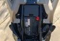 Motos - Zontes T2-350 2024 Nafta 10000Km - En Venta