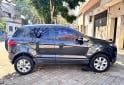 Autos - Ford Ecosport 2013 Nafta 153000Km - En Venta