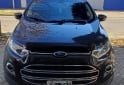 Autos - Ford Ecosport 2013 Nafta 153000Km - En Venta
