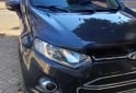 Autos - Ford Ecosport 2013 Nafta 153000Km - En Venta